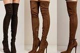 Suede-Thigh-High-Boots-1