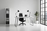 Zipcode-Design-Anoka-Desk-1