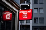 AI Voice Cloning Scams: How to Spot Deepfake Frauds and Protect Yourself