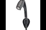 oxygenics-bodyspa-adventure-rv-handheld-shower-head-kit-black-1