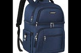 cooler-backpack30-cans-insulated-backpack-cooler-leakproof-double-deck-cooler-bag-for-men-women-rfid-1