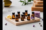 Essential-Oils-Blends-For-Soap-1