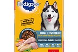 pedigree-dog-food-chicken-turkey-flavor-high-protein-bonus-size-18-lb-1