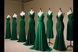 Green-Sexy-Dresses-1