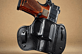 Deep-Concealment-Holsters-1