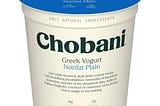 chobani-non-fat-greek-yogurt-plain-32-oz-tub-1