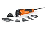 5 Best Corded Oscillating Tools