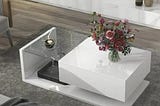 think-30-modern-coffee-table-with-tempered-glass-wooden-cocktail-table-with-high-gloss-uv-surface-mo-1