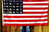 Crisis and Opportunity