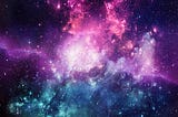 The Nebula in Space, Definition, Types, and Many More..