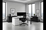 Large-L-Shaped-Desk-1