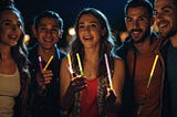 Glow-Sticks-1