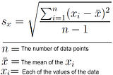 A Tutorial on Principal Component Analysis Part -I (Basic Understanding)