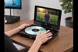 Portable-Blu-Ray-Players-1