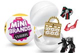 5-surprise-fashion-mini-brands-series-4