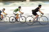 DevOps: Small Deployment Size and Low Work-in-Progress Drive Success