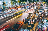 How Using AI Tools Challenges The “Cult of Busy”