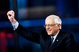 10 Reasons Why Bernie Sanders Is Our Best Chance to Beat Donald Trump