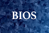 Introducing BIOS: Nucleus of Life Science Innovation 🚀