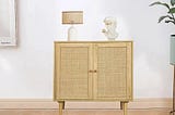 anselmi-accent-cabinet-bay-isle-home-1