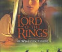 The Lord of the Rings Official Movie Guide | Cover Image