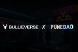 Bullieverse Partners With Pune DAO for “State of Web3 Gaming in India” Research