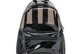 tinyat-heavy-duty-transparent-clear-backpack-see-through-clear-bag-pvc-backpack-for-gym-concerts-spo-1