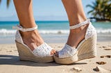 White-Wedges-Espadrilles-1