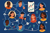 Dub: The Social Trading App Betting on Behavior Over Alpha