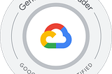 Certify Your AI Game: Google’s New Generative AI Leader(GAIL) Certification- All in one guide! 🚀