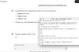A Very, Very Surface-Level Look At DeepSeek-R1