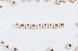 Intuition in Coding: Helpful Tool, Pitfall or Hope For AI Future?