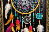 Boho-Art-1