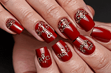 Gucci-Nails-1