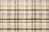 chris-loves-julia-x-loloi-humphrey-hum-02-ivory-multi-rug-3-ft-6-in-x-5-ft-6-in-1