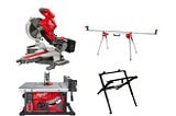 m18-fuel-one-key-18-volt-lithium-ion-brushless-cordless-8-1-4-in-table-saw-with-stand-and-10-in-mite-1