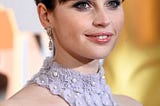 Felicity Rose Movies