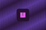 uv: Revolutionizing Python Dependency Management