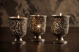 votive-candle-holders-1