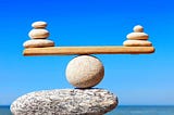 Principles In Striking The Balance For DevOps