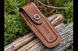 Leatherman-Wingman-Sheath-1