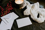 A Love Letter