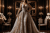 Rhinestone-Dress-1
