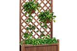 best-choice-products-48in-mobile-wood-planter-box-diamond-lattice-trellis-w-drainage-holes-optional--1