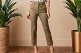 Khaki-Pants-Womens-1