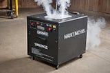 Smoke-Machine-1