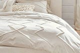 ashlyn-tufted-duvet-cover-king-ivory-1