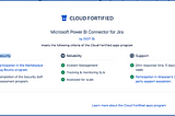 Apps from DOIT-BI — Cloud Fortified Badge Holders
