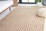 safavieh-natural-fiber-rug-collection-nf815a-natural-bleach-8-x-10-1