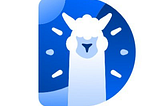 區塊鏈最簡單實用的工具-DeFi Llama